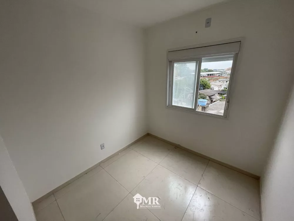Casa, 2 quartos, 70 m² - Foto 7