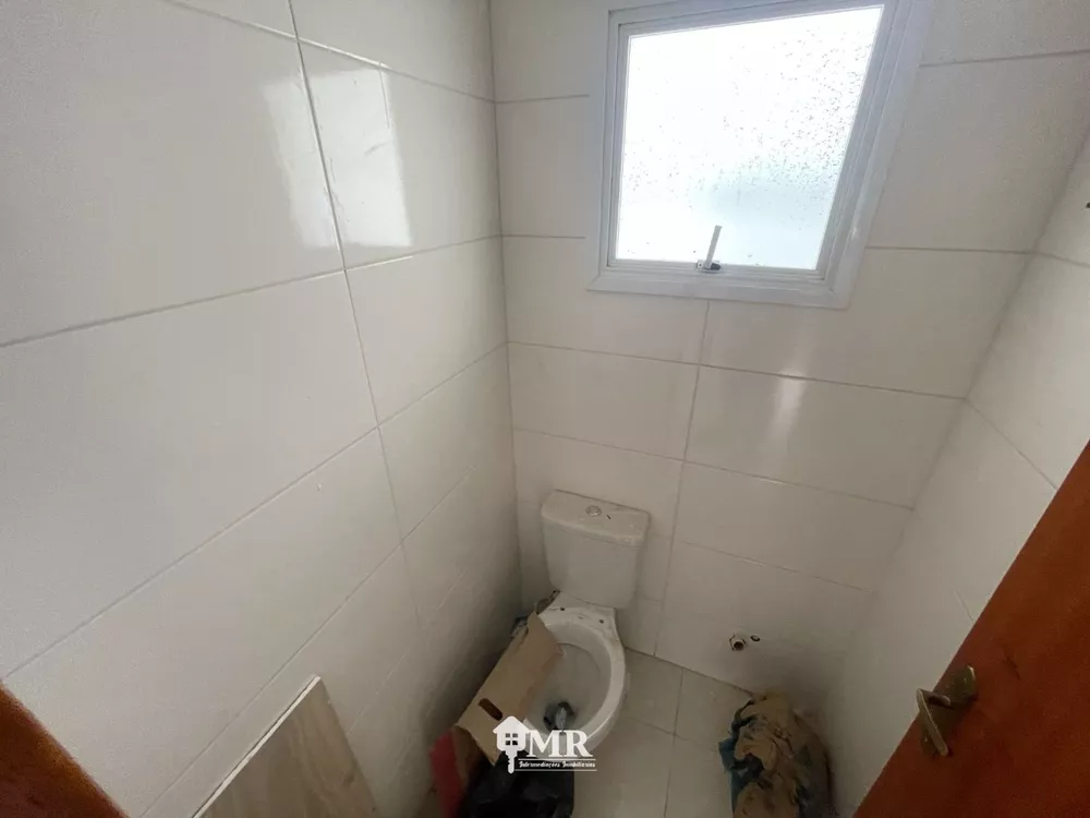 Casa, 2 quartos, 70 m² - Foto 5