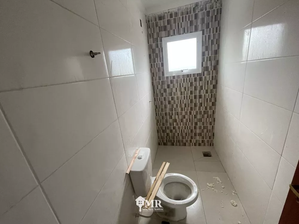Casa, 2 quartos, 70 m² - Foto 8