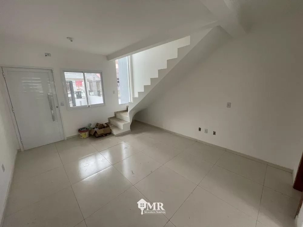 Casa, 2 quartos, 70 m² - Foto 3