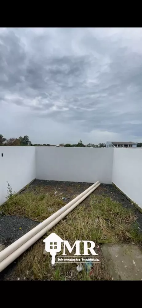 Casa, 2 quartos, 70 m² - Foto 10