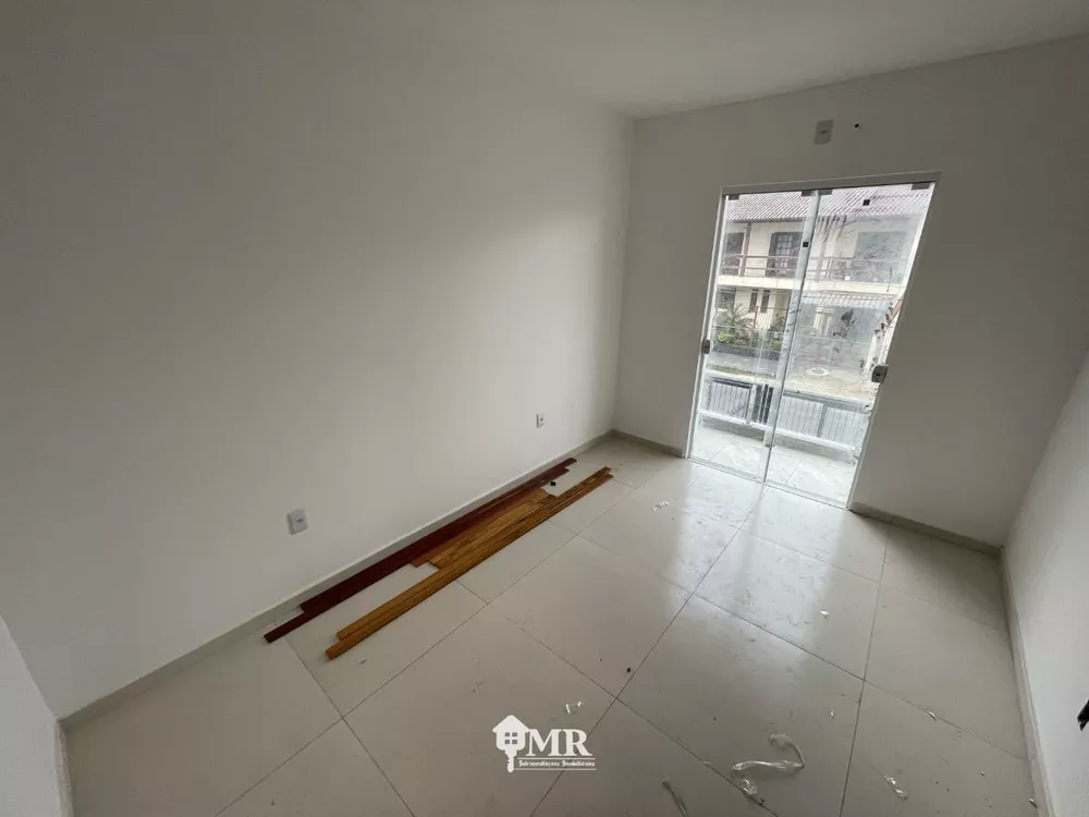 Casa, 2 quartos, 70 m² - Foto 6
