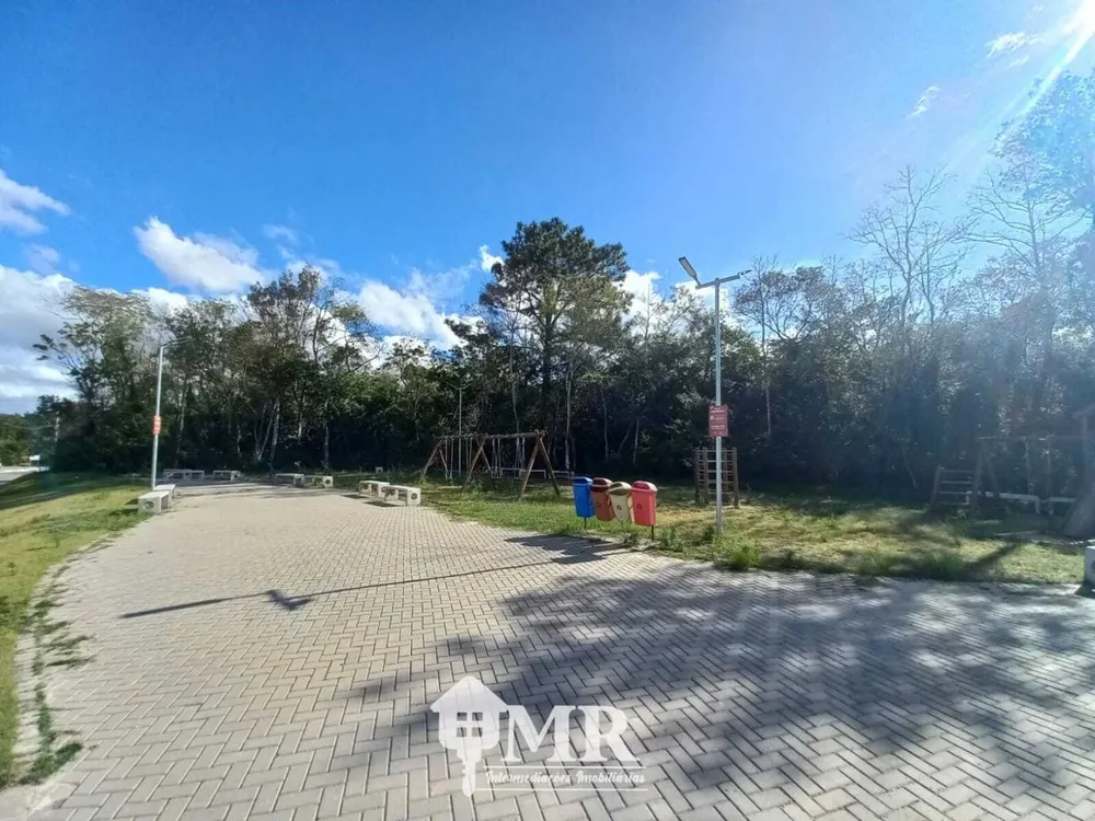 Loteamento e Condomínio, 200 m² - Foto 8