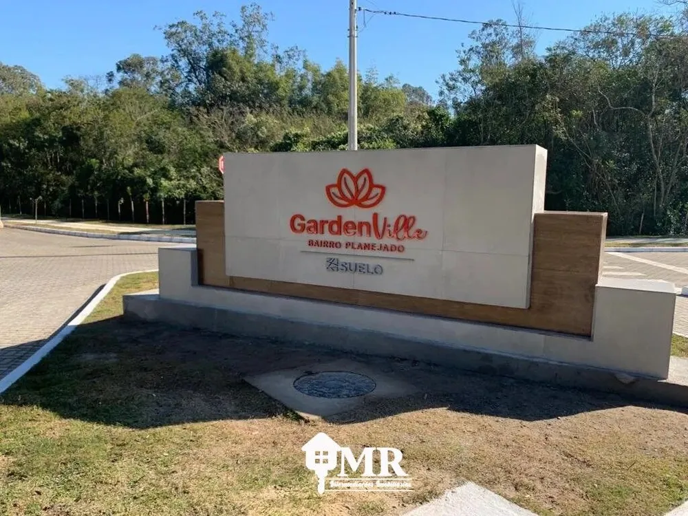 Loteamento e Condomínio, 200 m² - Foto 5