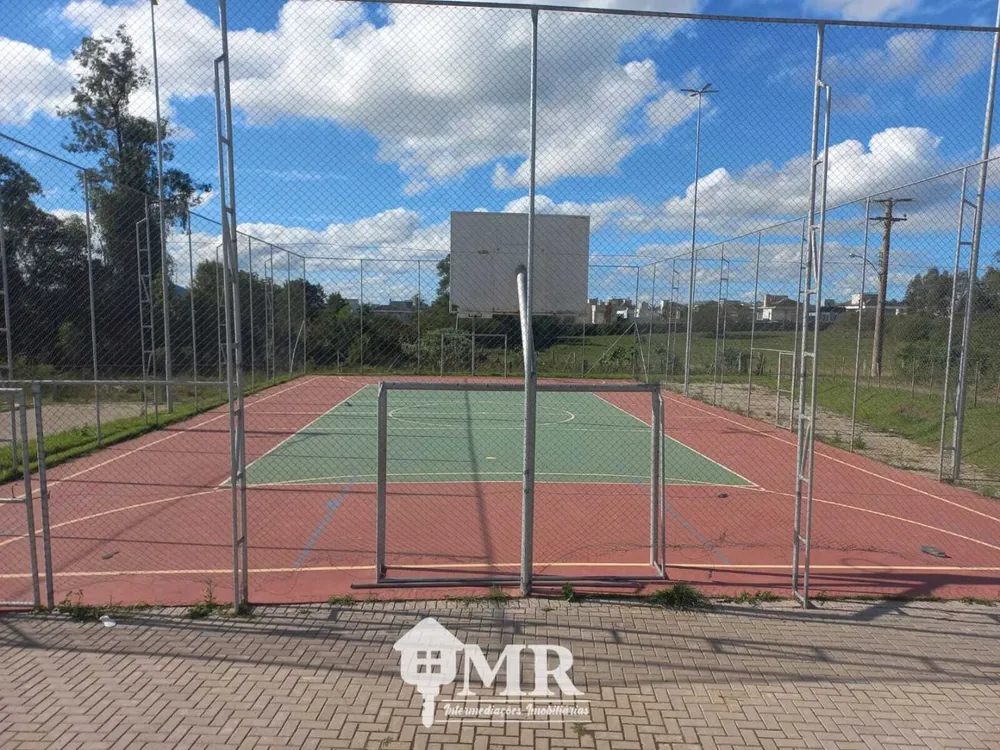 Loteamento e Condomínio, 200 m² - Foto 3