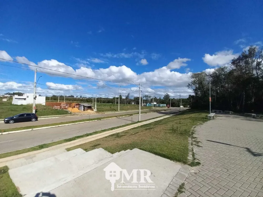 Loteamento e Condomínio, 200 m² - Foto 2