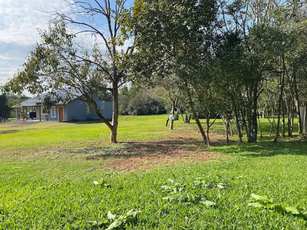 Loteamento e Condomínio, 1000 m² - Foto 3