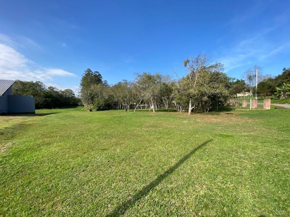 Loteamento e Condomínio, 1000 m² - Foto 2