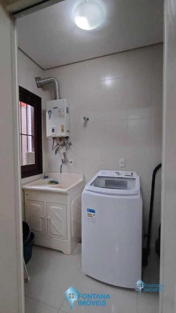 Casa, 2 quartos, 160 m² - Foto 3
