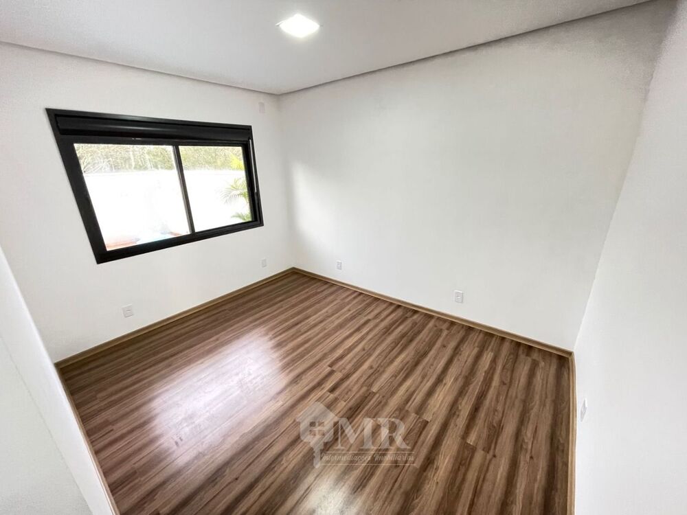 Casa, 3 quartos, 91 m² - Foto 3