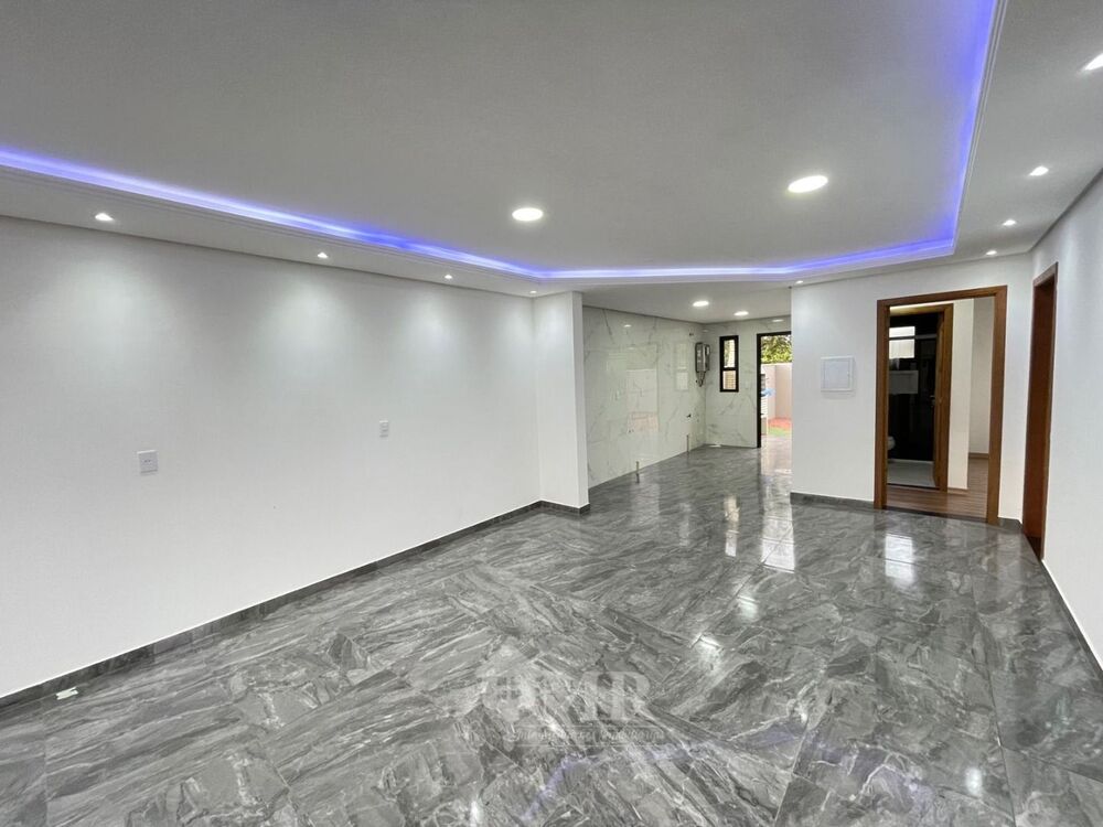 Casa, 3 quartos, 91 m² - Foto 8
