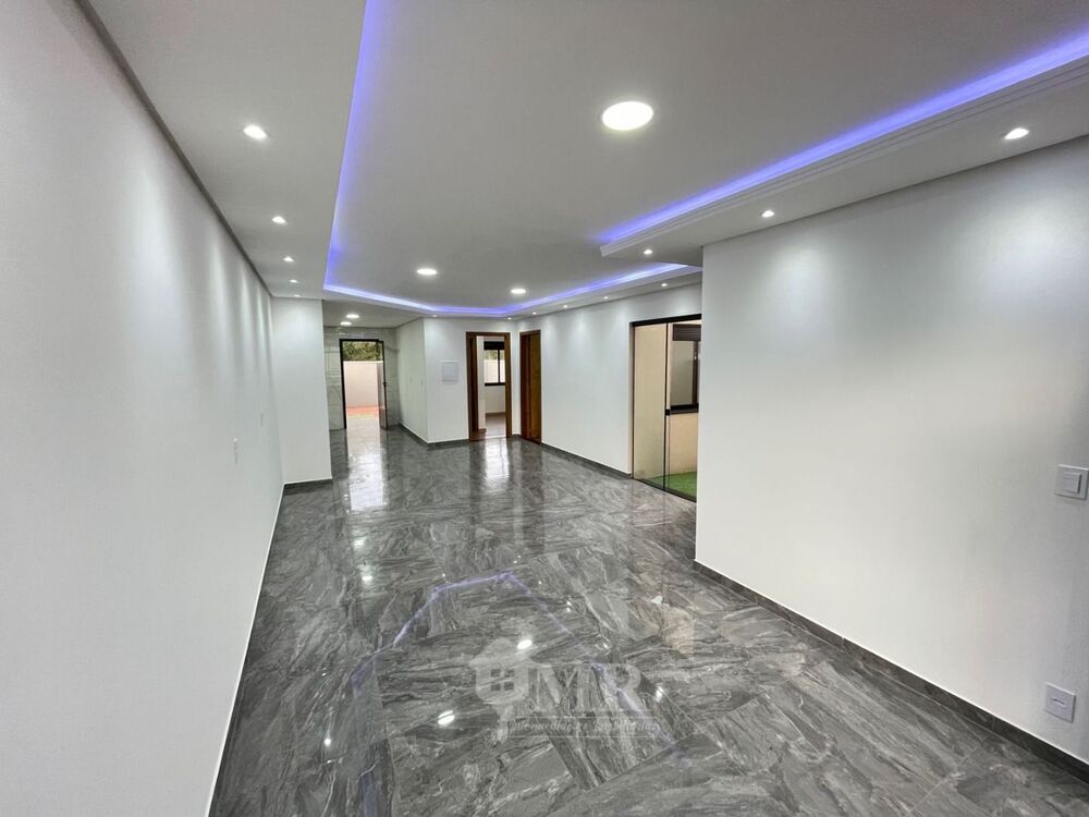 Casa, 3 quartos, 91 m² - Foto 5