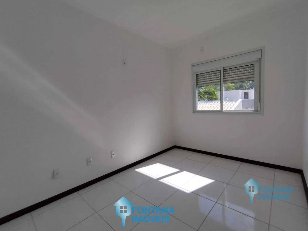 Casa, 3 quartos, 114 m² - Foto 8