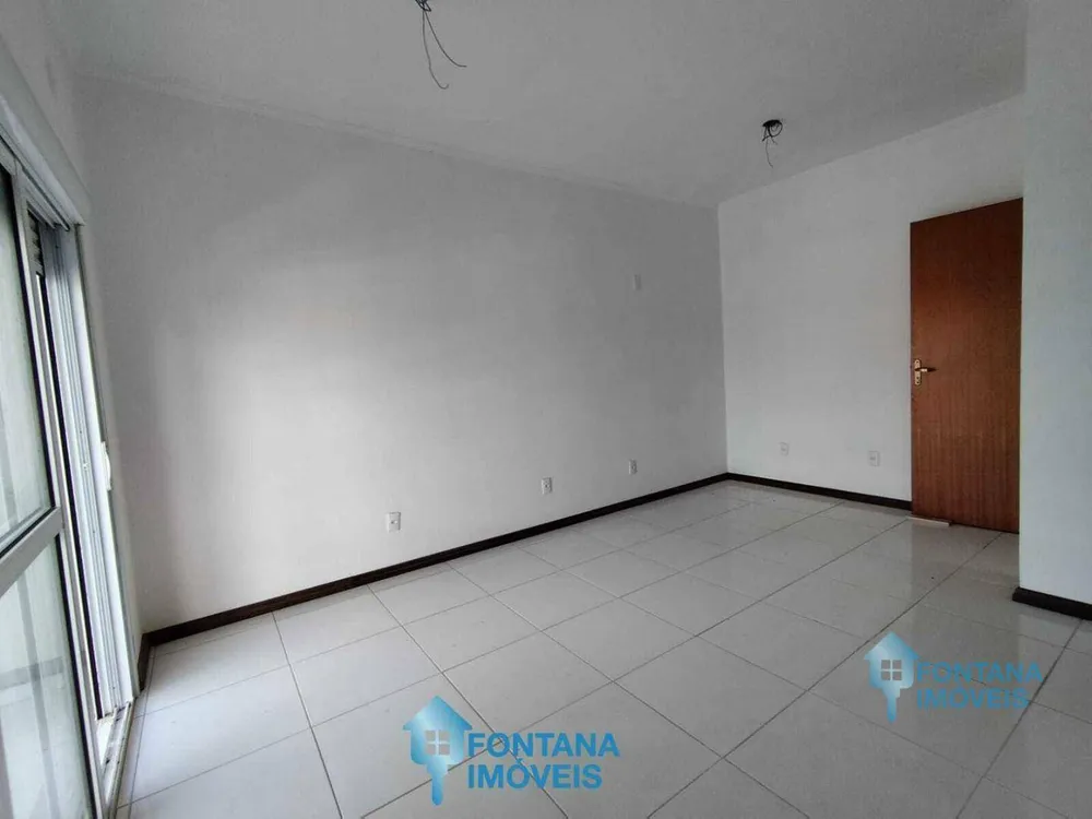 Casa, 3 quartos, 114 m² - Foto 12