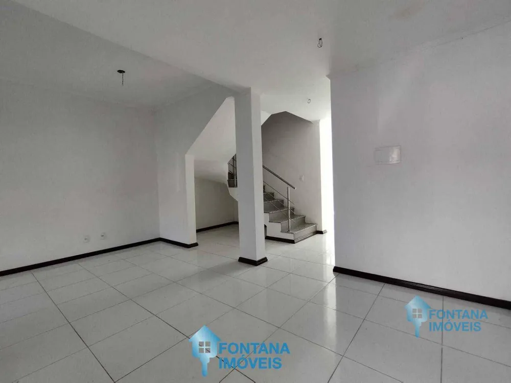 Casa, 3 quartos, 114 m² - Foto 5