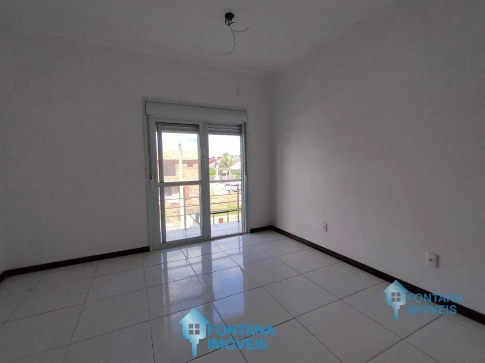 Casa, 3 quartos, 114 m² - Foto 11