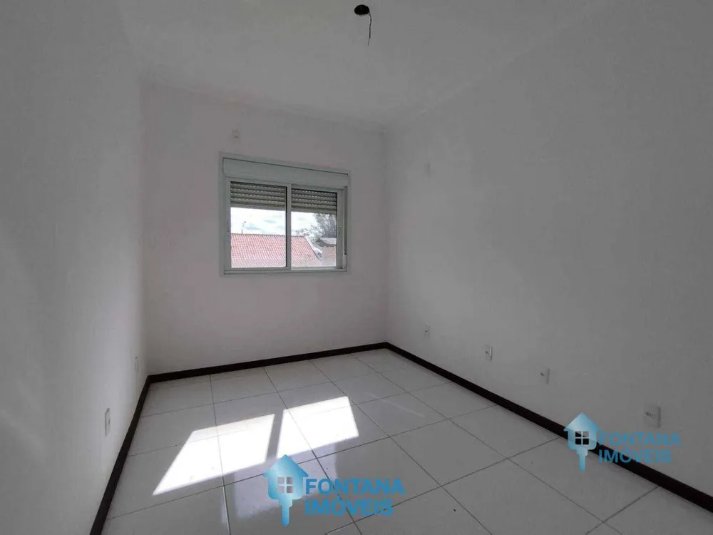 Casa, 3 quartos, 114 m² - Foto 10