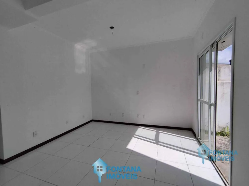 Casa, 3 quartos, 114 m² - Foto 15