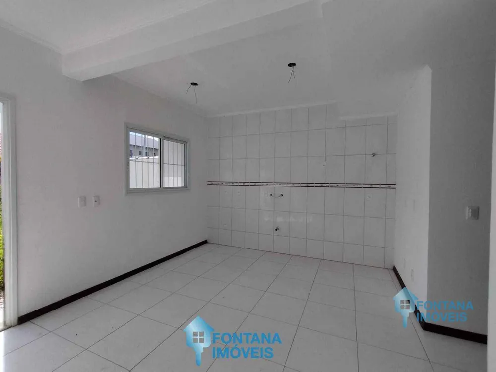 Casa, 3 quartos, 114 m² - Foto 6