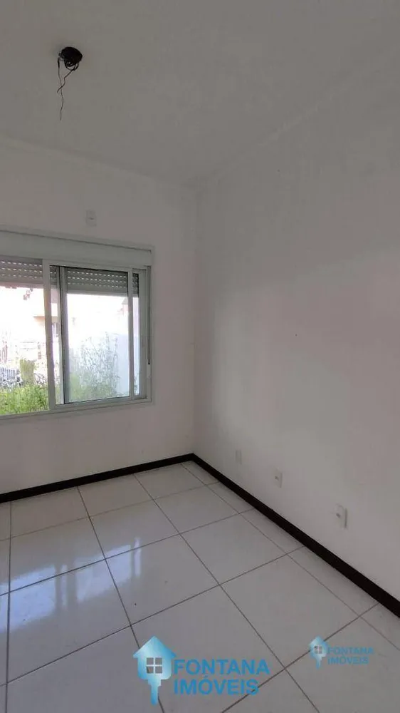 Casa, 3 quartos, 114 m² - Foto 13