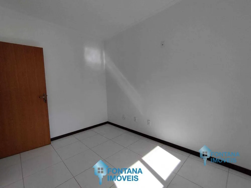 Casa, 3 quartos, 114 m² - Foto 9