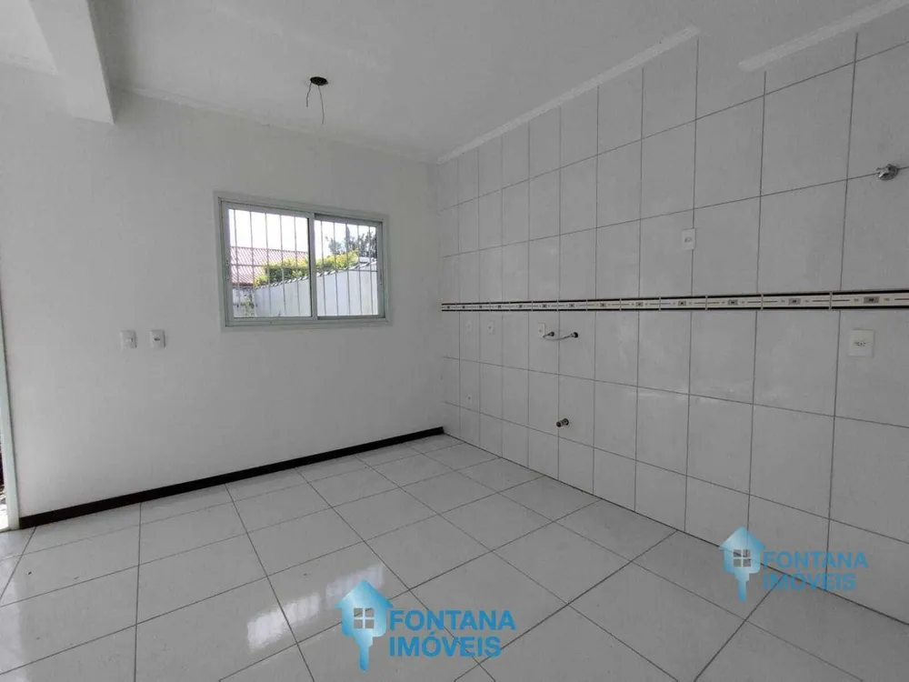 Casa, 3 quartos, 114 m² - Foto 14