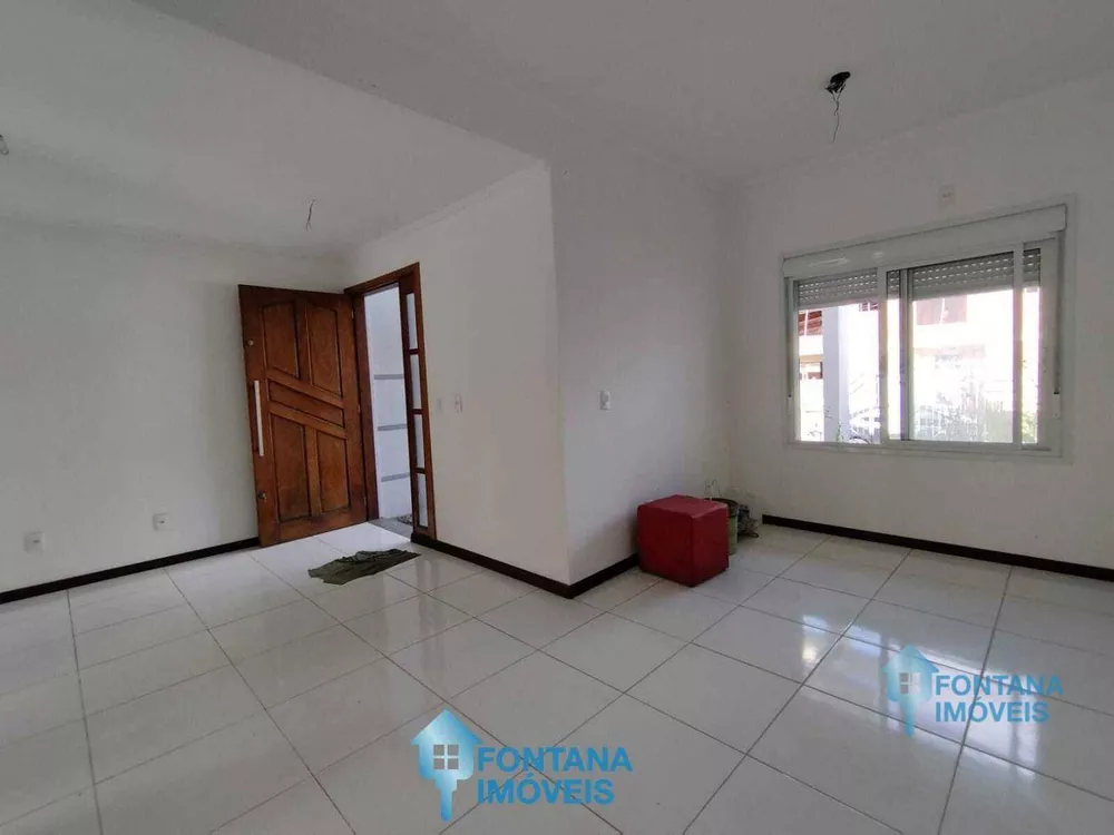 Casa à venda com 3 quartos, 114m² - Foto 4