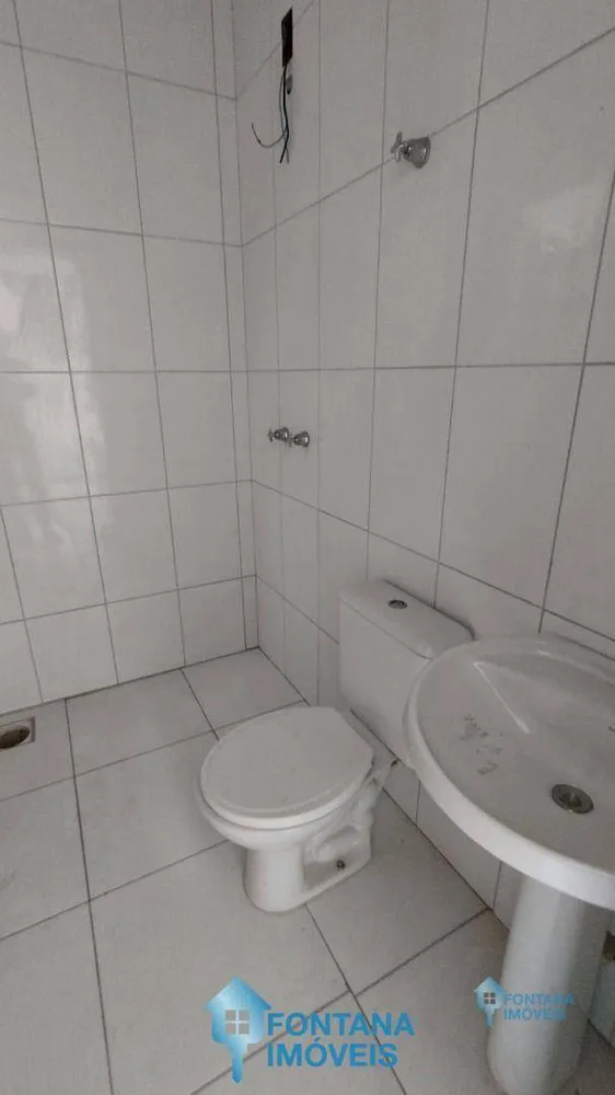 Casa, 3 quartos, 114 m² - Foto 7