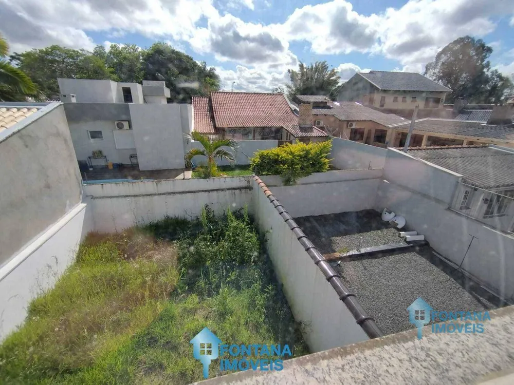 Casa, 3 quartos, 114 m² - Foto 16