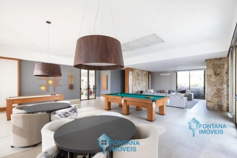 Loteamento e Condomínio, 268 m² - Foto 3