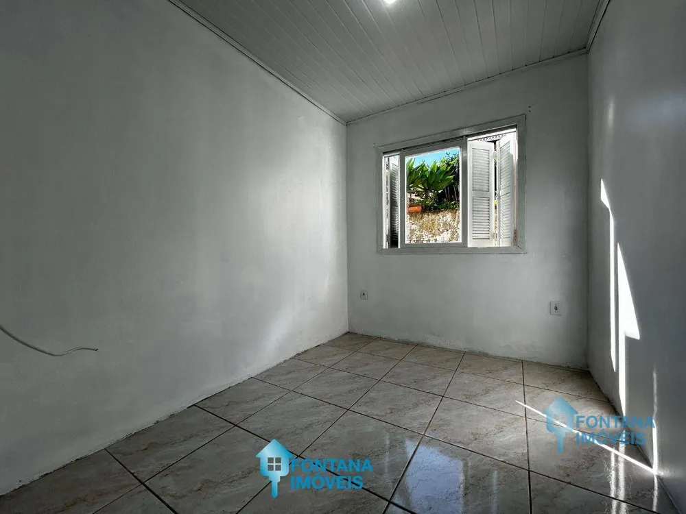 Casa, 3 quartos, 69 m² - Foto 4