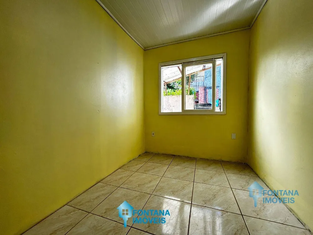 Casa, 3 quartos, 69 m² - Foto 2