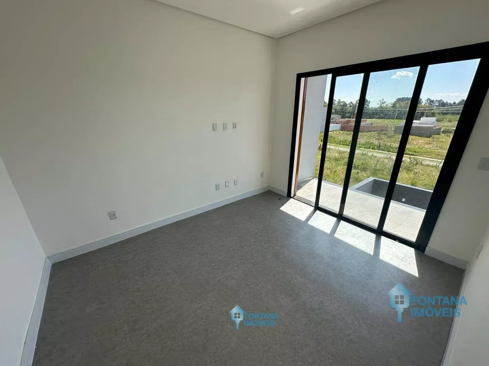 Casa, 4 quartos, 186 m² - Foto 9