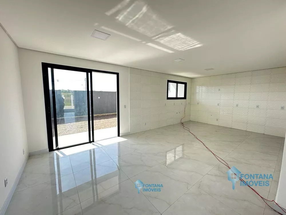 Casa, 4 quartos, 186 m² - Foto 18