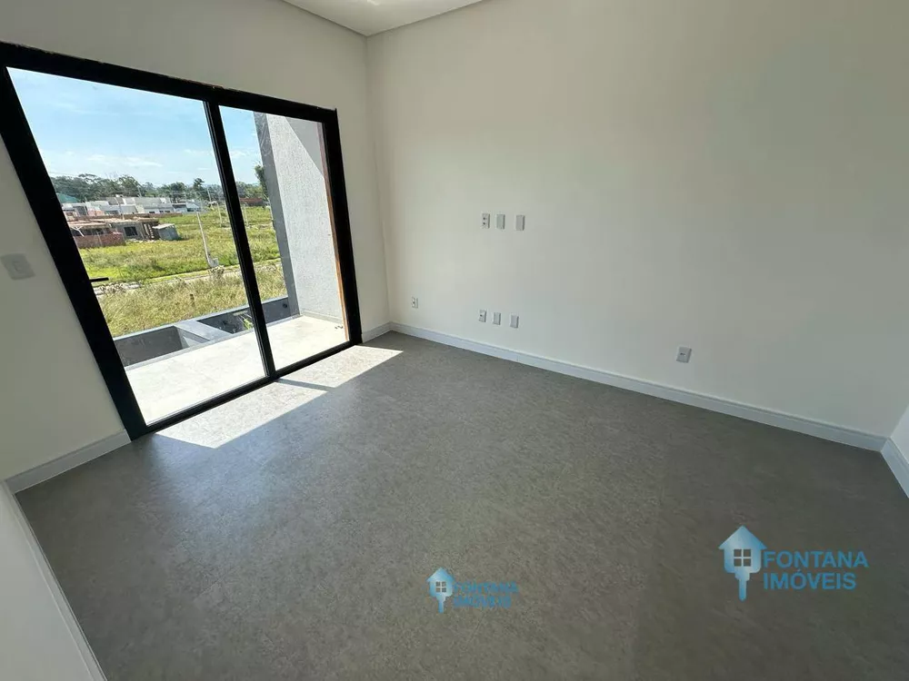 Casa, 4 quartos, 186 m² - Foto 11