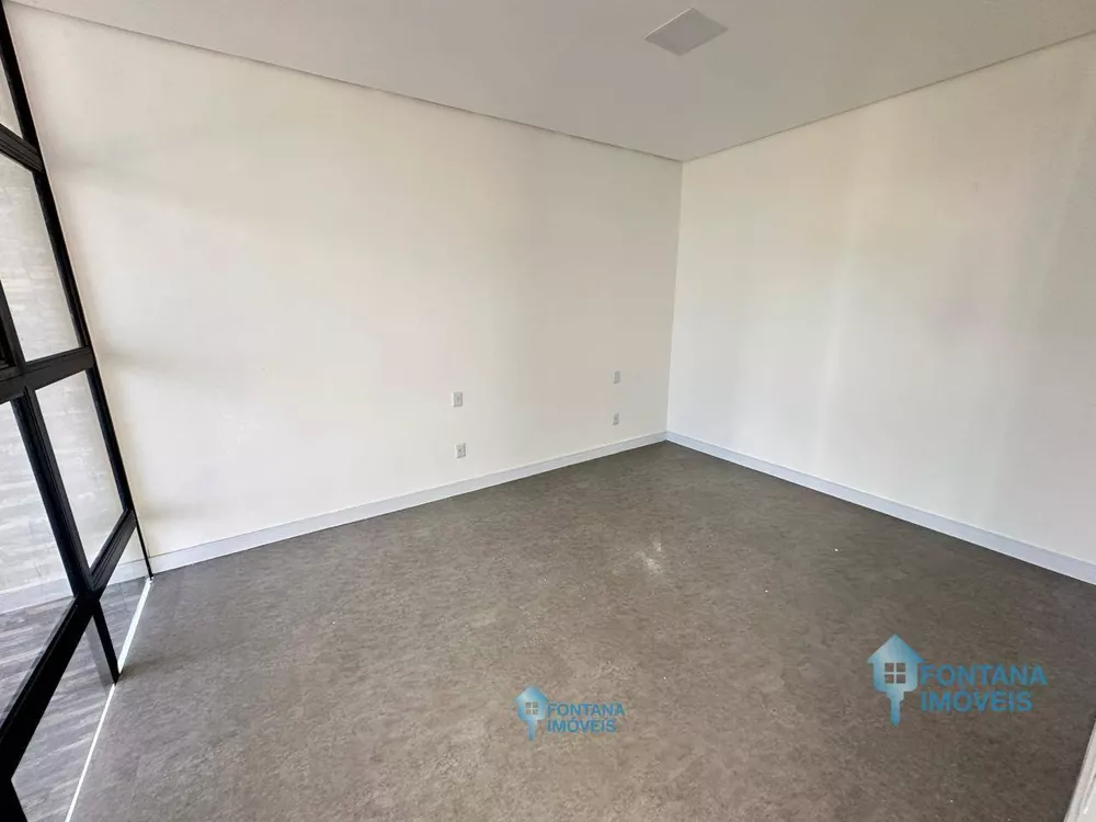 Casa, 4 quartos, 186 m² - Foto 8