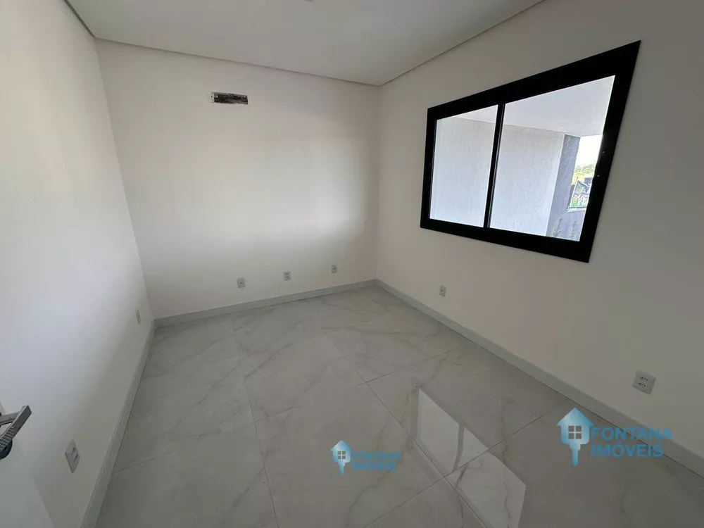 Casa, 4 quartos, 186 m² - Foto 6