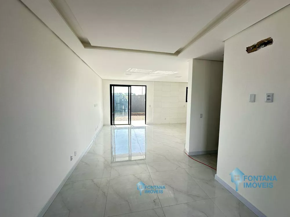 Casa, 4 quartos, 186 m² - Foto 14