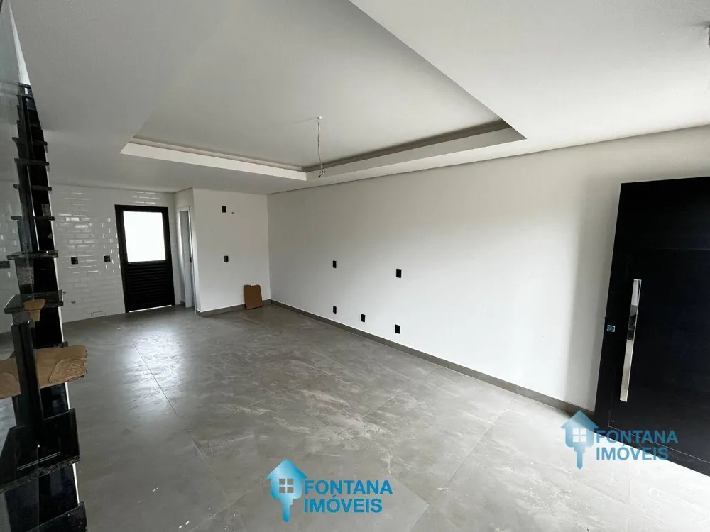 Casa, 2 quartos, 80 m² - Foto 4