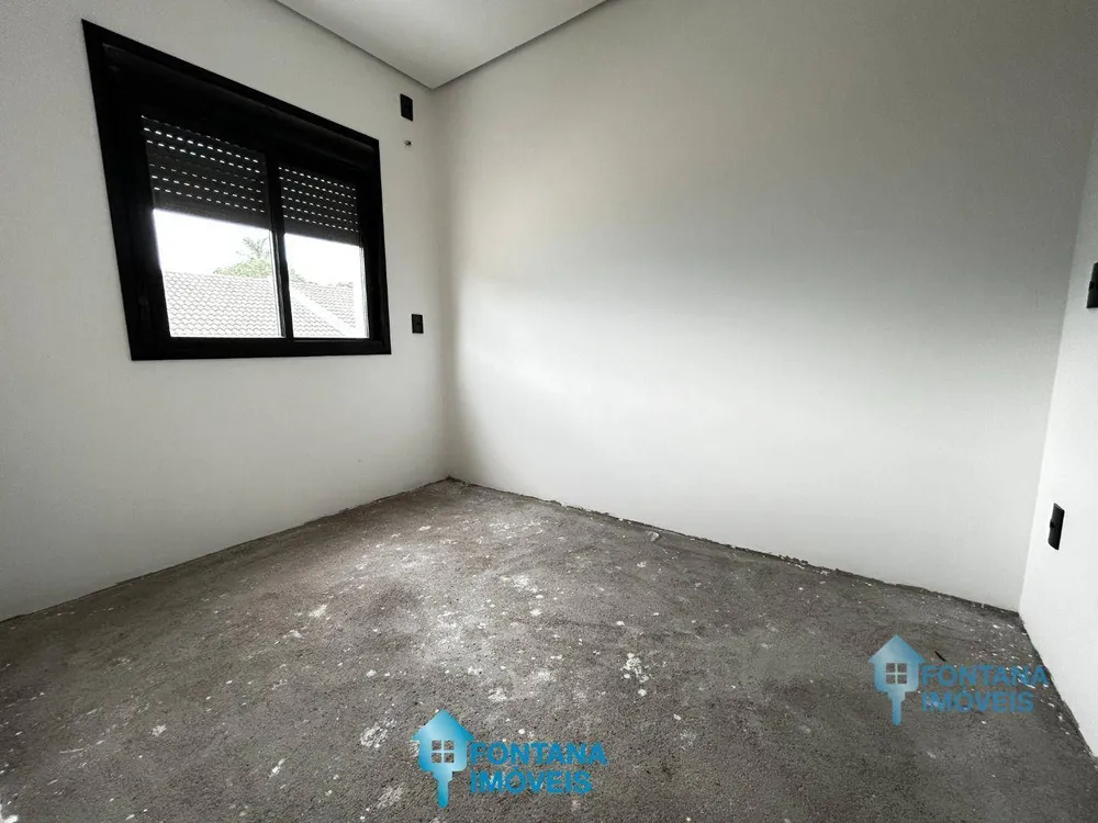 Casa, 2 quartos, 80 m² - Foto 10