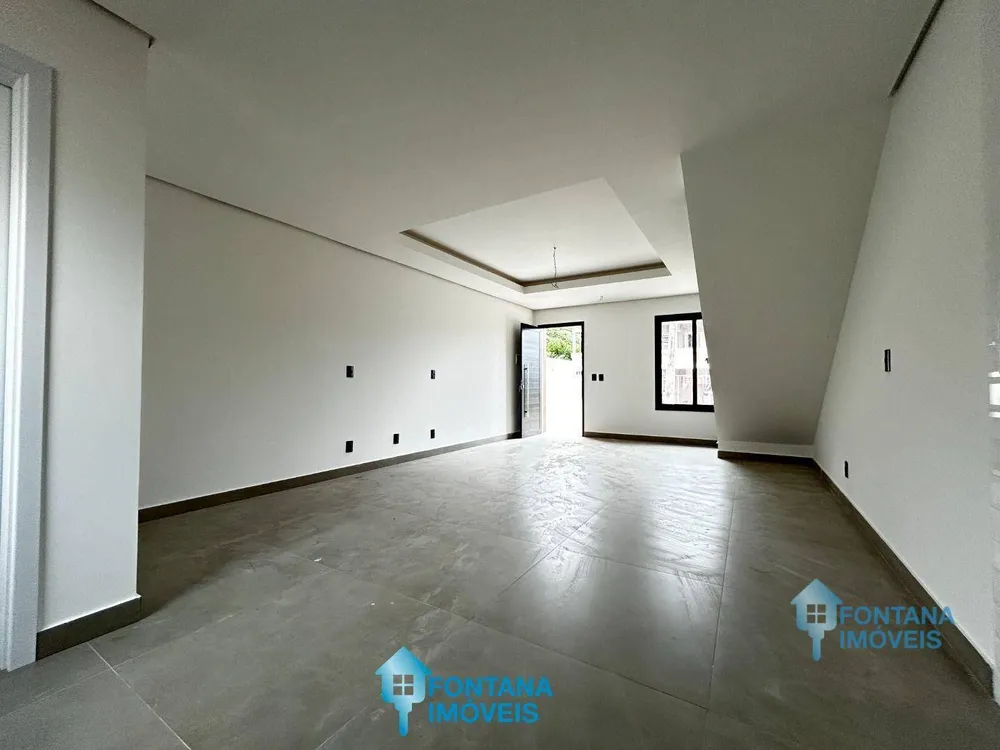 Casa, 2 quartos, 80 m² - Foto 5