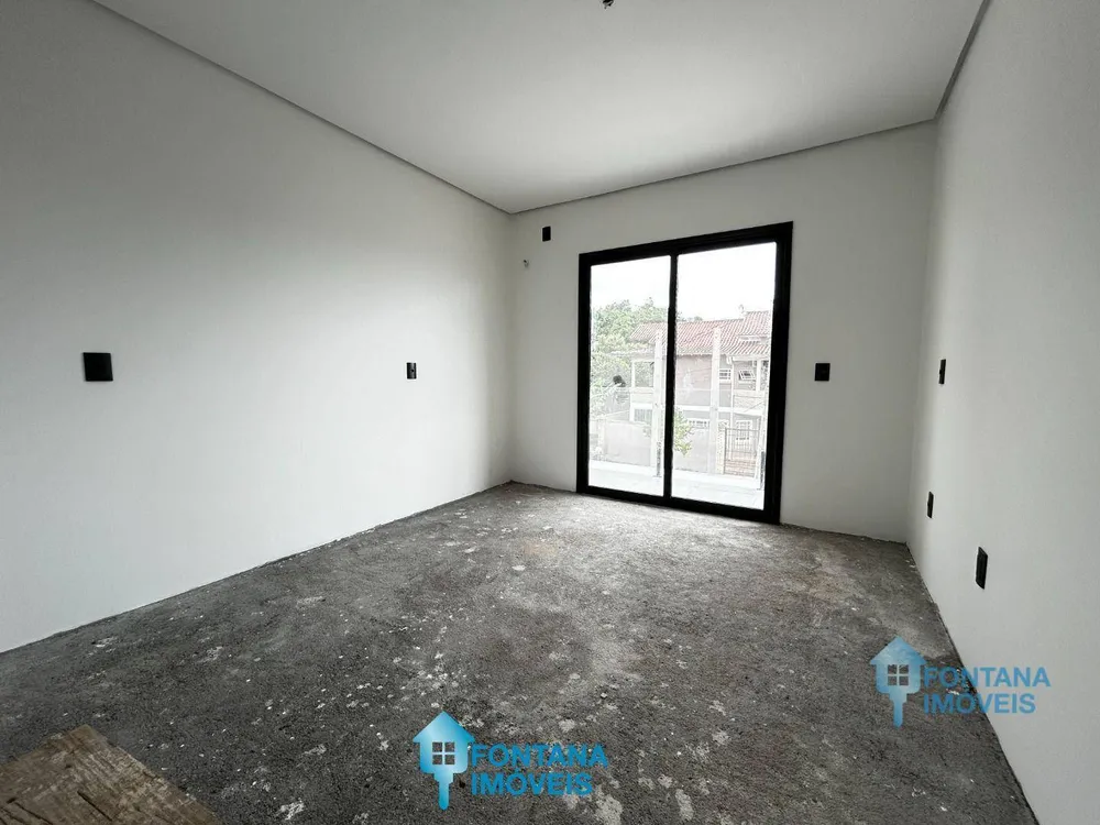 Casa, 2 quartos, 80 m² - Foto 8