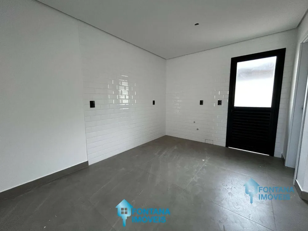 Casa, 2 quartos, 80 m² - Foto 6