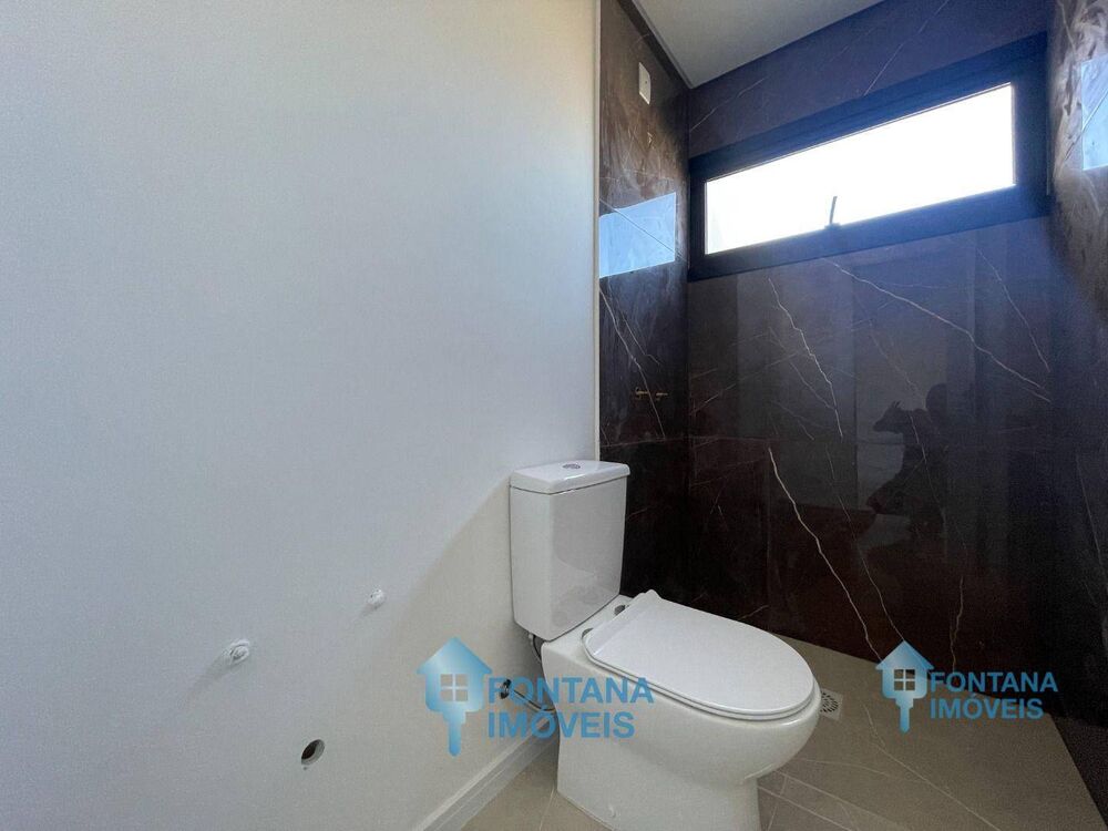Casa, 3 quartos, 78 m² - Foto 3