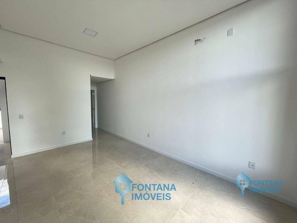Casa, 3 quartos, 78 m² - Foto 8