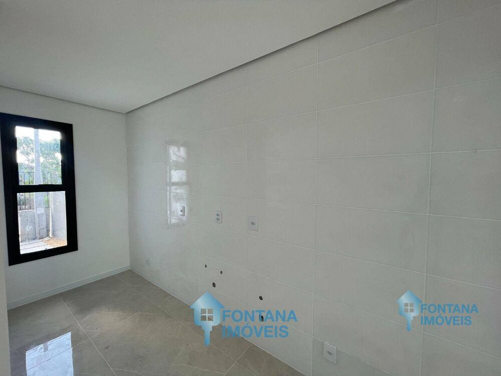 Casa, 3 quartos, 78 m² - Foto 7