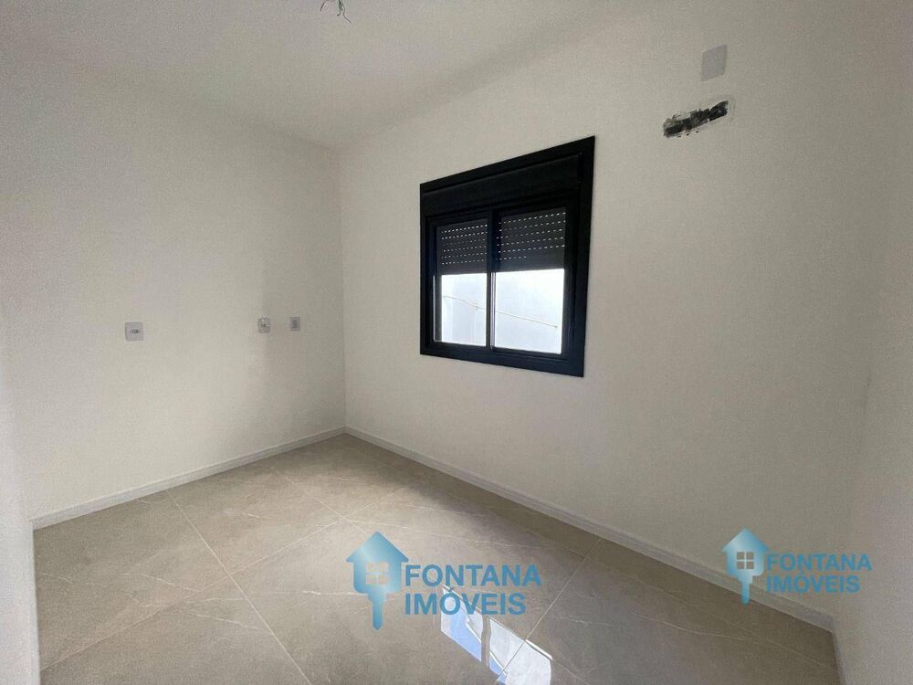 Casa, 3 quartos, 78 m² - Foto 4