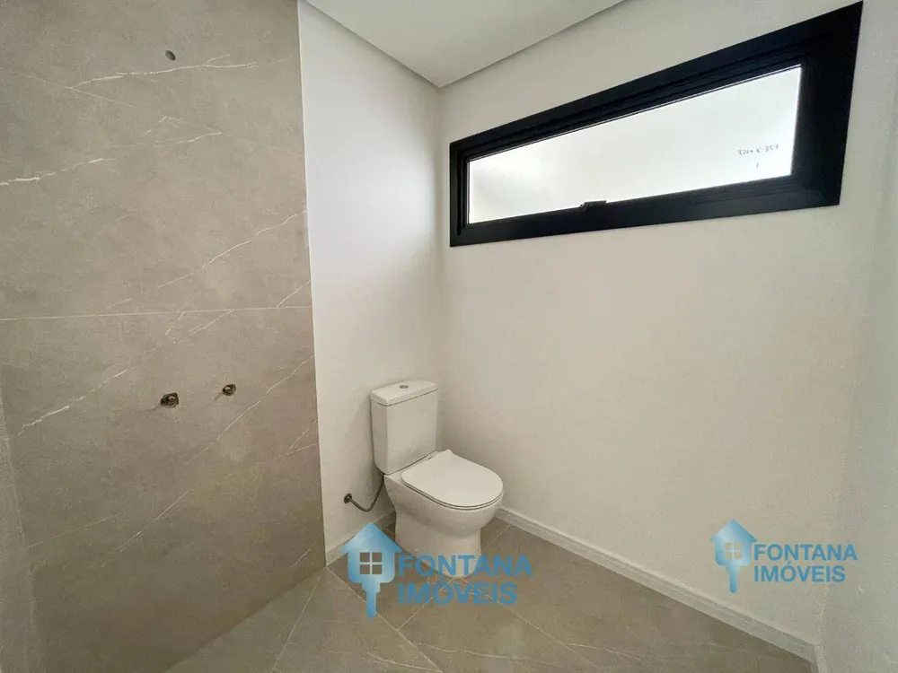 Casa, 3 quartos, 78 m² - Foto 7