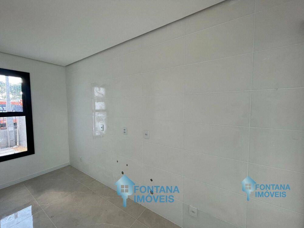 Casa, 3 quartos, 78 m² - Foto 1