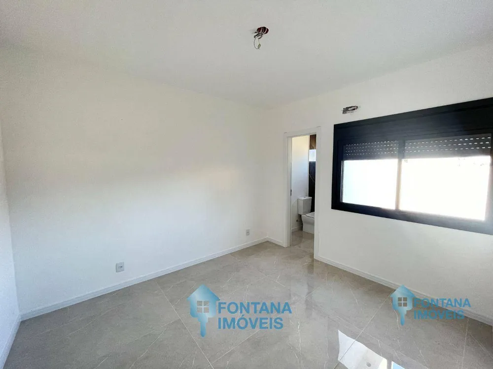 Casa, 3 quartos, 78 m² - Foto 10
